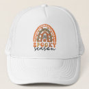 Search for season hats Halloween