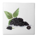 Search for blackberry tiles Raspberry