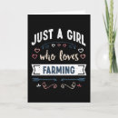 Search for farmer christmas cards Agriculture