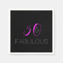 Search for hot pink party supplies Chic