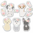 Search for french kiss stickers For kids
