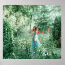 Search for brunette art Fairy