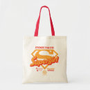Search for graphic tote bags Super hero