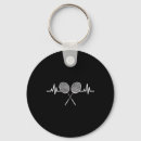 Search for funny tennis racket accessories Birthday