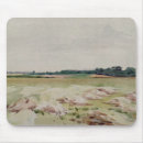 Search for c19th mousepads London