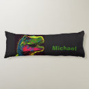 Search for cute green dinosaur cushions Prehistoric