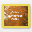 Search for red square mousepads Colour