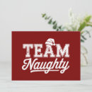 Search for tree jokes christmas cards Winter
