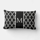 Search for lattice pattern cushions Geometric