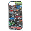 Search for car cases Hot rod