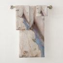 Search for abbott shield Abbott handerson thayer