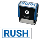 Search for rushing Work
