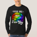Search for i m gay tshirts Vintage