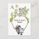 Search for andy invitations Dolls