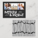Search for fun christmas cards Modern