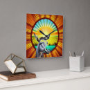 Search for donkey clocks Cute