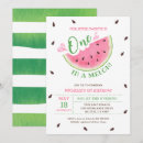 Search for one in a melon birthday Green