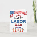 Search for labour cards Happy labour day