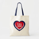 Search for 4 star bags America