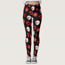 Search for ladybird leggings Cute