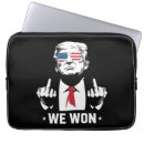 Search for inauguration electronics Republican