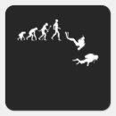 Search for swimming diving stickers Scuba