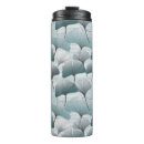 Search for gingko mugs Abstract