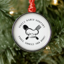 Search for bakery christmas tree decorations Modern