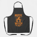 Search for halloween designs aprons Halloweenparty