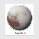 Search for nasa stickers Solar system