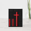 Search for one nation cards Flag