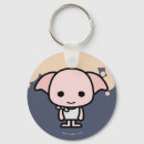 Search for cartoon house key rings Cute