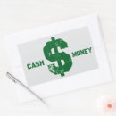 Search for money box stickers For kids