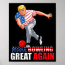 Search for funny bowling posters Diy