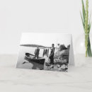 Search for lake fishing cards Trout