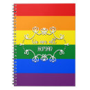 Search for humanity notebooks Colourful