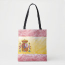 Search for madrid spain tote bags Vacation
