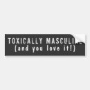 Search for for boyfriend bumper stickers Husband
