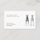 Search for simple dog drawing Veterinarian