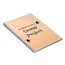 Search for presentation business stationery Elegant