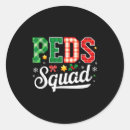 Search for peds stickers Pediatric