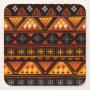 Search for multi coloured coasters Beautiful