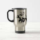 Search for papa bear travel mugs Bears