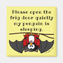 Search for vampire bat magnets Halloween