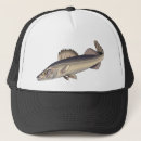 Search for pike hats Angler