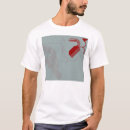 Search for heart transplant tshirts Design