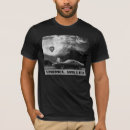 Search for carmel tshirts San