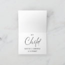 Search for grandpa pregnancy announcement cards Dad