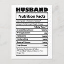 Search for hilarious anniversary cards Husband