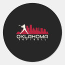 Search for basketball net stickers Happy birthday music